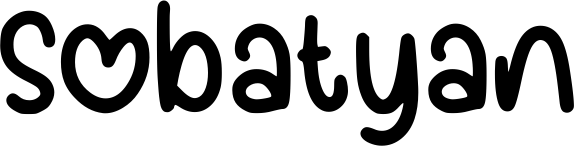 Sobatyan