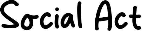 Social Act