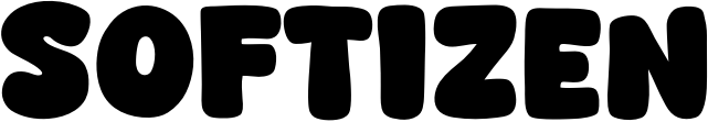 Softizen