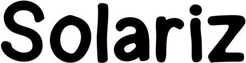 Solariz
