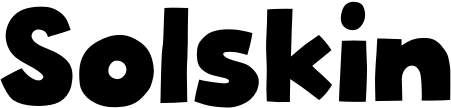 Solskin