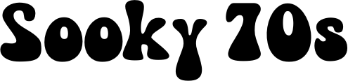 Sooky 70s