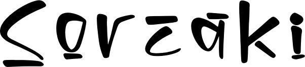 Soreaki