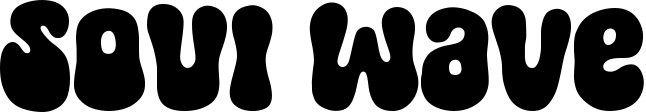 Soul Wave