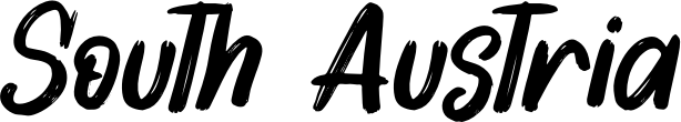 South Austria