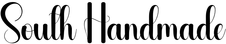 South Handmade