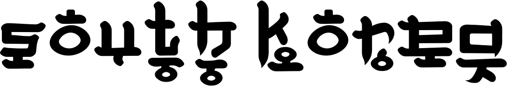 South Korea
