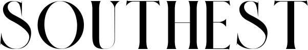 Southest