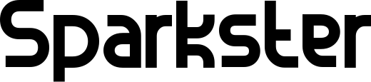 Sparkster