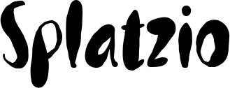 Splatzio