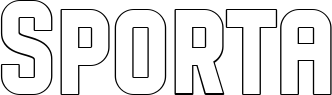 Sporta