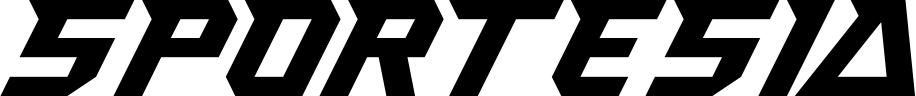 Sportesia