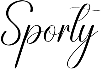 Sporty