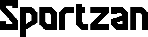 Sportzan