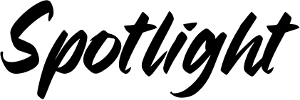 Spotlight