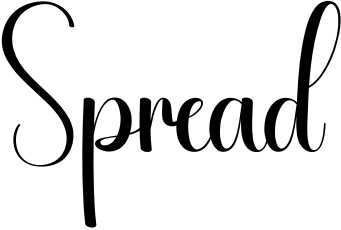Spread