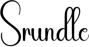 Srundle
