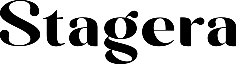 Stagera