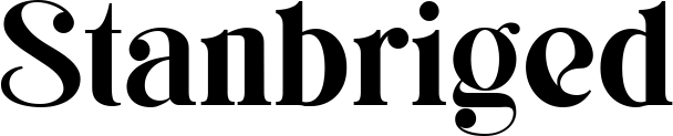 Stanbriged