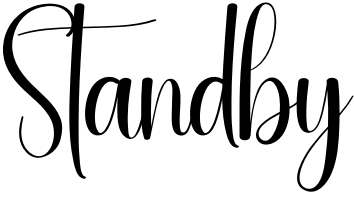 Standby