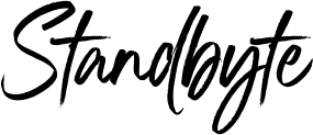 Standbyte