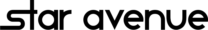 Star Avenue