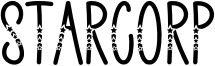 Starcorp