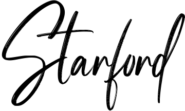 Starford