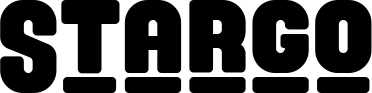 Stargo