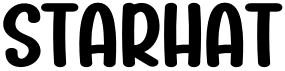 Starhat