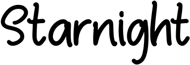 Starnight
