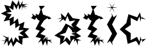 Static