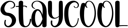Staycool