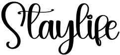 Staylife