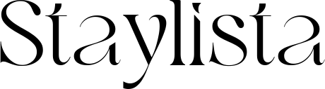 Staylista