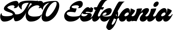 STCO Estefania