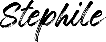 Stephile