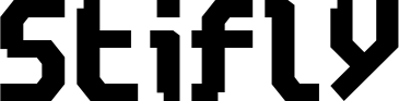 Stifly