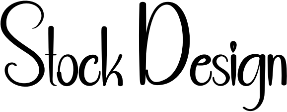 Stock Design