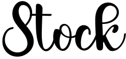 Stock