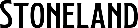 Stoneland