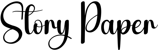 Story Paper