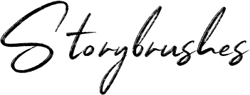 Storybrushes
