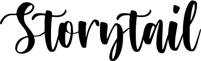 Storytail
