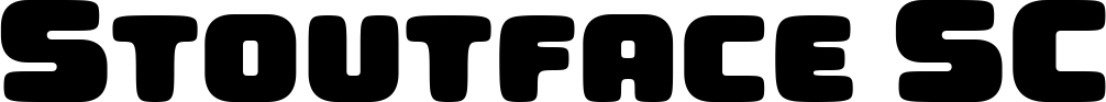 Stoutface SC