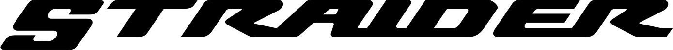 Straider