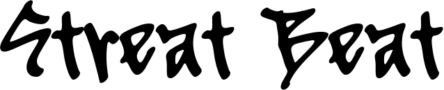 Streat Beat