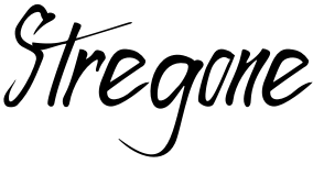 Stregone