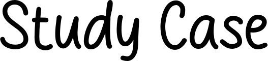 Study Case