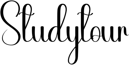 Studytour